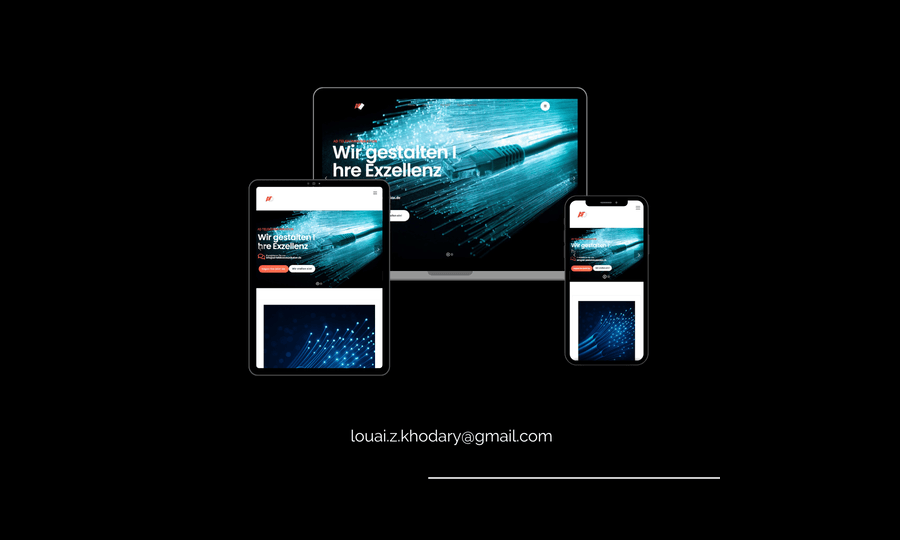 AD Telekommunikation