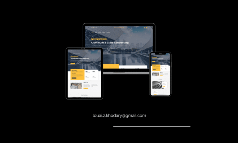 AL Muheet Al Akhdar